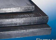 Прокат толстолистовой 30х1500х8200 Ст3сп ТУ 14-106-377-97 Екатеринбург