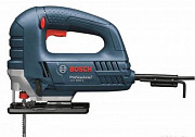 Электролобзик BOSCH GST 8000 E со склада в г. Благовещенске Благовещенск