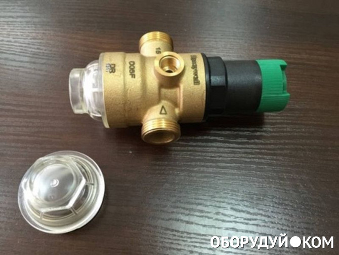 регулятор давления газа aperval-100. регулятор рднк-400 технические характеристики. регулятор давления вна 1000. завод регулятора давления. рдгд-20м-0.