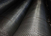 Сетка тканая НУ 20,0х2,0 ГОСТ 3826-82 Екатеринбург