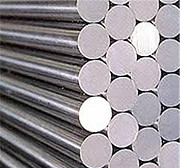 Круг сталь 30хма, Гост 4543-71, Гост 2590-2006 Екатеринбург