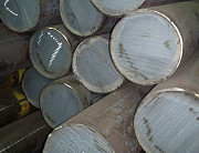 Круг 220 мм. 38Х2Н2МА Екатеринбург