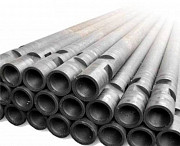 Труба размер 273х28 ст. 30ХГСА ГОСТ 8732-78 Екатеринбург