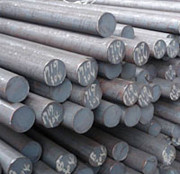 Круг 38Х2МЮА пруток теплостойкий Екатеринбург