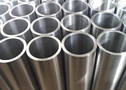 Труба котельная 325х40мм 20 ГОСТ ТУ 14-3р-55-2001 Екатеринбург