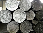 Круг нержавеющий 27 мм. 10Х11Н23Т3МР-вд Екатеринбург