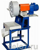 Мельница шаровая лабораторная Старый Оскол