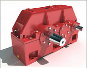 Продажа редукторов,мотор-редукторов Москва