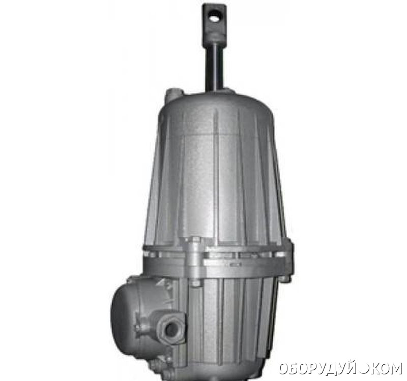 толкатели электрогидравлические тэ. толкатели электрогидравлические тэ. толкатели электрогидравлические тэ. гидротолкатель тэ-30. гидротолкатель тэ-30 380в.