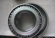 Подшипник T4CB 140 импорт SKF [140х195х29] Казань