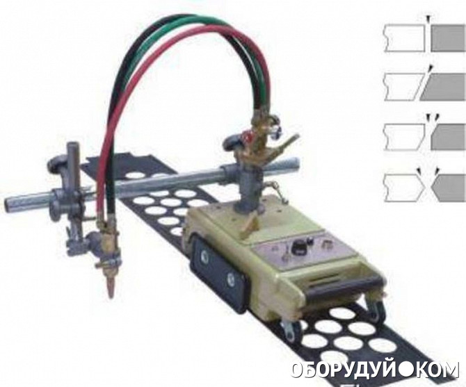 Газорезательная машина huawei cg1-30. Машина термической резки cg-30 с 1 резаком. Машина cg 30. Газорезательная машина huawei cg1-30. Газорезательная машина huawei cg1-30.