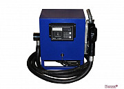 Изготавливаем и продаем для автоматизации топливозаправщиков Пенза