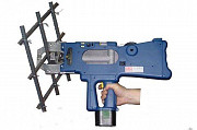 Пистолет для вязки арматуры пва-32 Тюмень