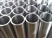 Покупаем нержавеющий металлопрокат Екатеринбург