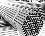 Труба бесшовная 152х13мм 20 ГОСТ 8732-78 Екатеринбург