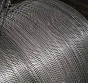 Проволока из магнитно-твердых сплавов 0.063 мм 52КФ7 Екатеринбург