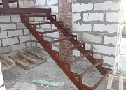 Лестницы Воскресенск
