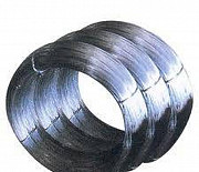 Чёрная проволока 0,9; 1,2; 2, 3, 4, 5, 6. Екатеринбург