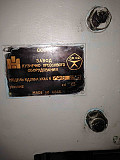 Пресс механический КД2118 6,3 т., СССР, после капитального ремонта Б/У Санкт-Петербург