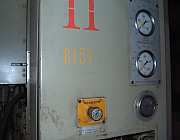 Пресс-автомат для чистовой вырубки Feintool HFA 6300 Б/У Кинешма