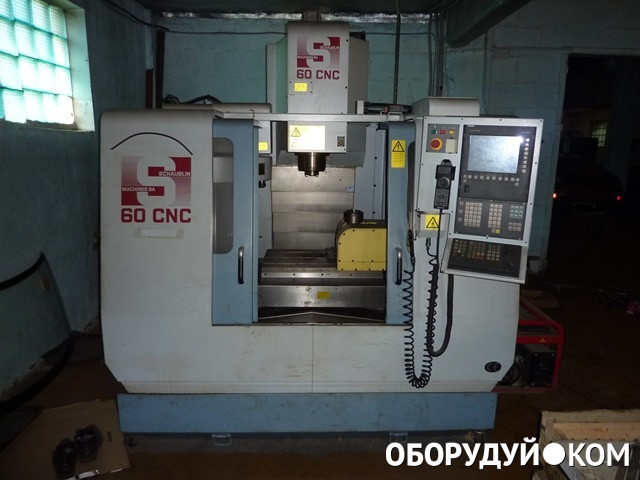 Фрезерный станок с чпу fanuc. Шаублин 60 CNC. Фрезерный станок Schaublin 60. Фрезерный станок с ЧПУ Schaublin 60 CNC. Schaublin фрезерный станок с ЧПУ.