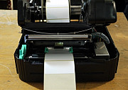 Принтер этикеток TSC TTP-244 Plus Омск