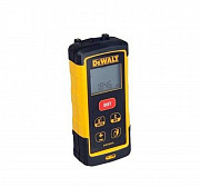 Лазерный дальномер (линейка) DeWALT DW03050 Екатеринбург