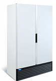 Шкаф холодильный Капри 1,12М Набережные Челны