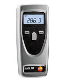 Тахометр testo 465 Пенза