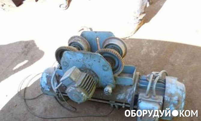 Продам тельфер. Тельфер электрический 2 тонны. Тельфер 05т. Электротельфер болгарские т10412 2 тон. Т10532 тельфер.