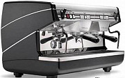 Кофемашина эспрессо Nuova Simonelli Appia II Compact 2 Gr S Краснодар