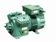 Низкотемпературный компрессор Bitzer 2FC-2.2Y Москва