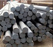 Круг ЭП693ВД ХН68ВМТЮК-ВД D=ф160 Екатеринбург