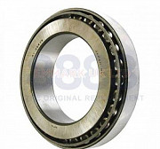 Подшипник 34306/34478 импорт Timken [77,788х121,442х23,012] Казань