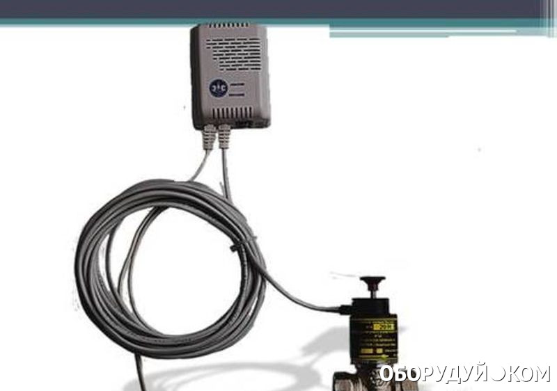 Кристалл-3 система контроля загазованности. Сзц-1 сигнализатор загазованности. Система контроля загазованности скз кристалл-2. Сигнализатор загазованности кристалл-2. Сигнализатор кристалл 2.