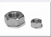 Гайка м12 гост 5927 Екатеринбург