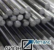 Круг 38ХС ГОСТ 2590-2006 , ГОСТ 4543-71 Екатеринбург