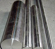 Круг нержавеющий 07Х16Н6-ш 22 мм. Екатеринбург