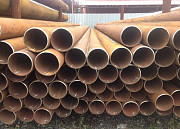 Продам трубу 219х5,6,7,8 б/у восст. Екатеринбург