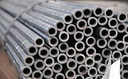 Труба размер 273х20 ст. 30ХГСА ГОСТ 8732-78 Екатеринбург