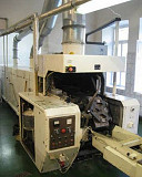 Оборудование для производства вафель g-30 германия Пенза