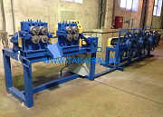 Cable stripping machine Екатеринбург