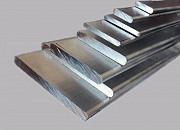 Оцинкованная полоса Екатеринбург