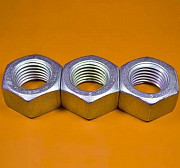 Гайка М22 Екатеринбург