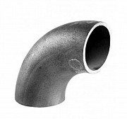 Отвод П45-114х4-12Х18Н10Т с геометрией по ГОСТ 17375-2001 Екатеринбург