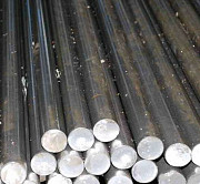 Круг ЭИ726 09Х14Н19В2БР1 D=ф45 Екатеринбург