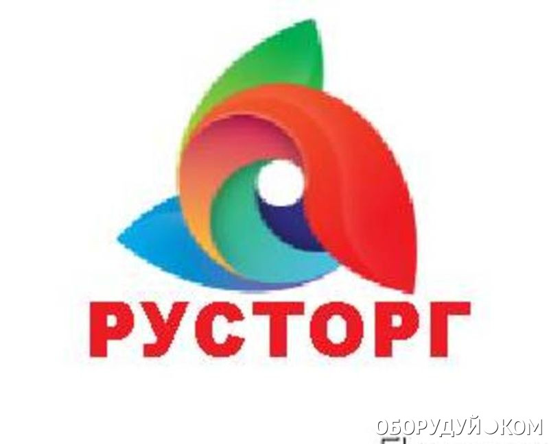 русторг логотип. ооо русторг. русторг логотип. русторг. русторг.