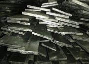 Полоса заземления 40х4, 4х40, 50х5, 6х50, 4х25 оцинкованная Екатеринбург