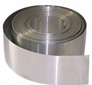 Лента алюминиевая 1.5 мм х 1500 АМг5 (5084) Екатеринбург