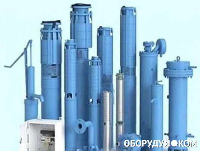 Погружной насос промышленный. Насосы для промышленной скважины. Насосы для промышленной скважины. Глубинный насос эцв 6-10-110. Насосы для промышленной скважины.